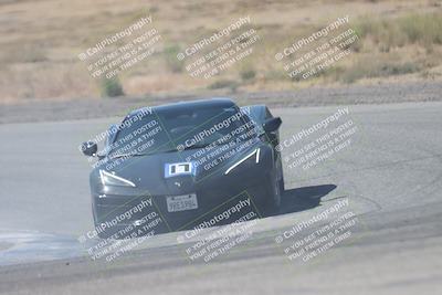 media/Jul-27-2025-Speed Ventures (Sun) [[de5a9b1e32]]/Green Group/Off-ramp/